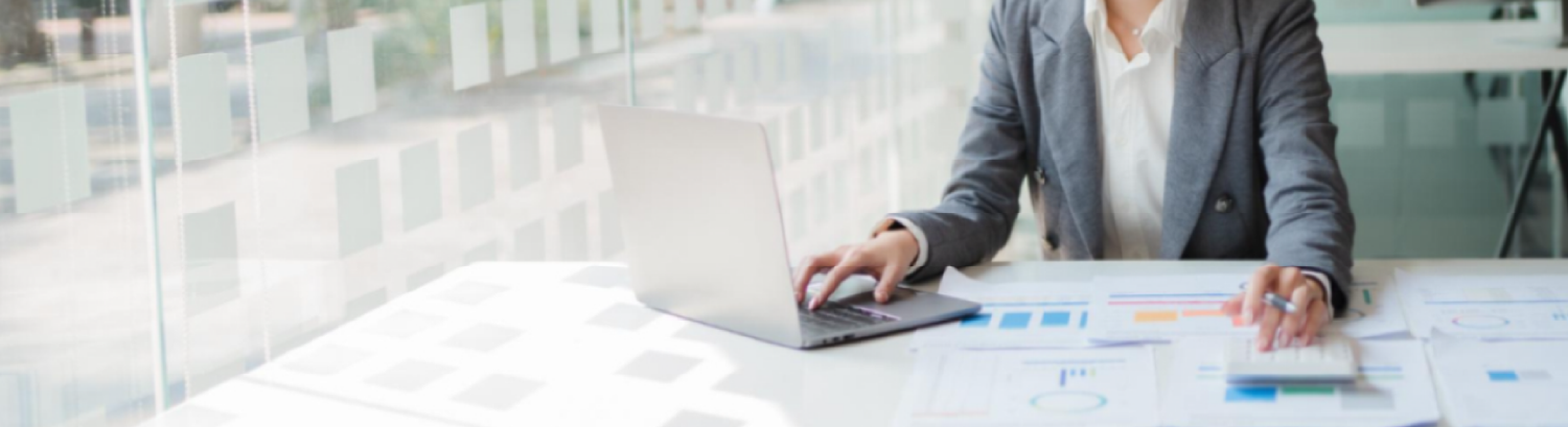 ไฮไลท์ส่วนกลาง-1